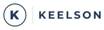 Keelson - Home