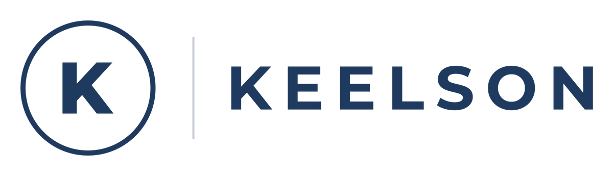 Keelson